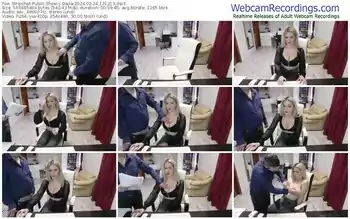 stripchat-dajla-02-24-2024-13-12-13