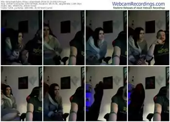 stripchat-daminadi-02-24-2024-06-11-09