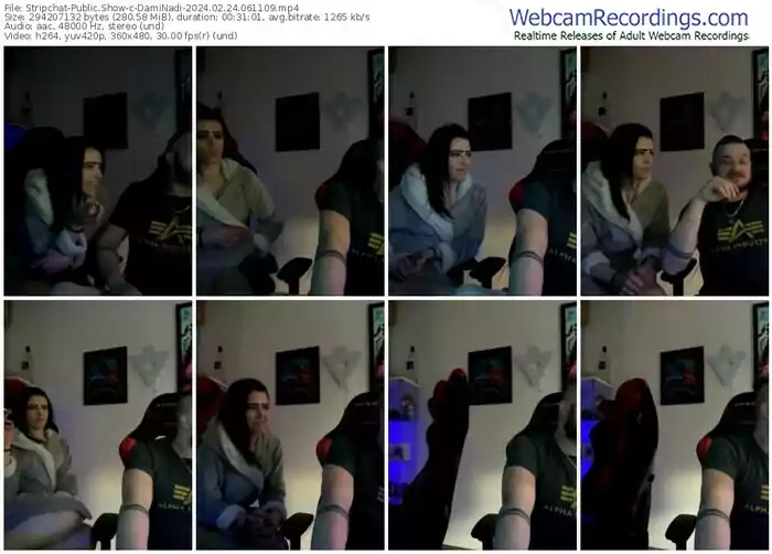 stripchat-daminadi-02-24-2024-06-11-09