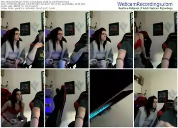 stripchat-daminadi-02-24-2024-07-09-59