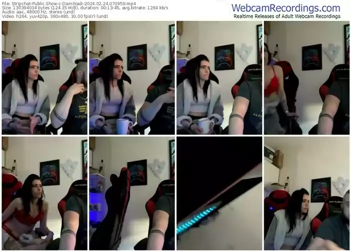 stripchat-daminadi-02-24-2024-07-09-59