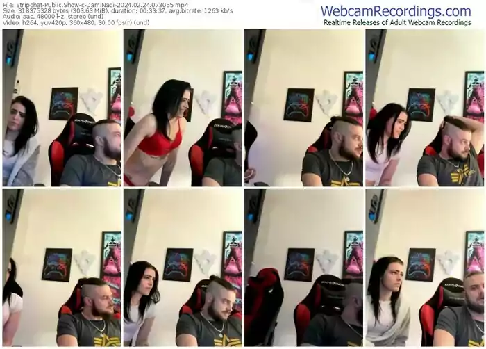 stripchat-daminadi-02-24-2024-07-30-55