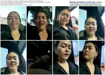 stripchat-danielavegax-02-24-2024-23-12-56