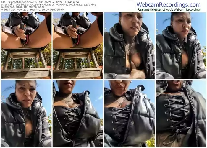 stripchat-darkdea-02-24-2024-11-14-45