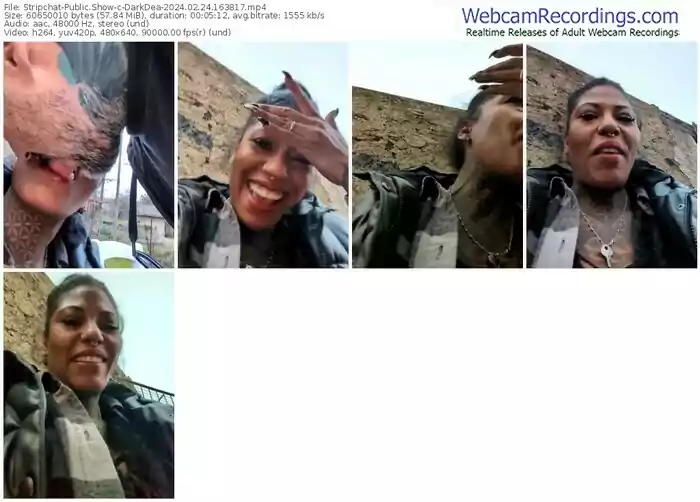 stripchat-darkdea-02-24-2024-16-38-17