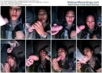 stripchat-darkdea-02-24-2024-17-50-23