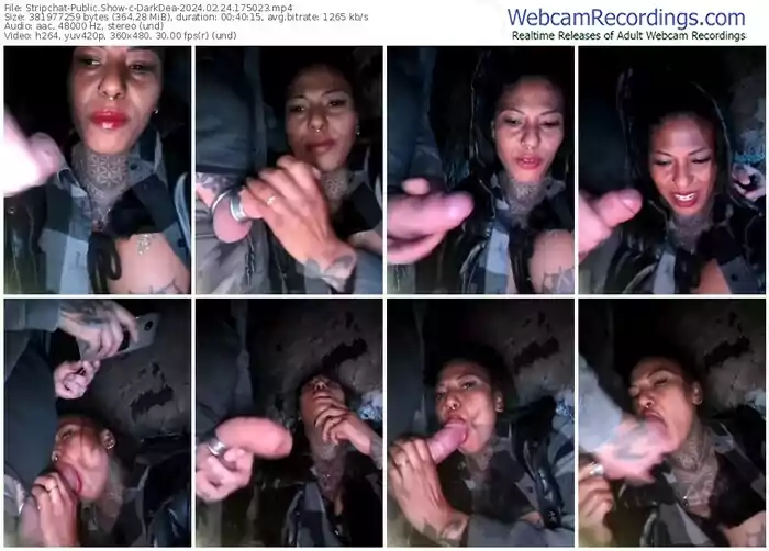 stripchat-darkdea-02-24-2024-17-50-23