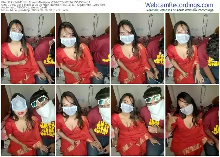 stripchat-desipooja786-02-24-2024-15-59-56