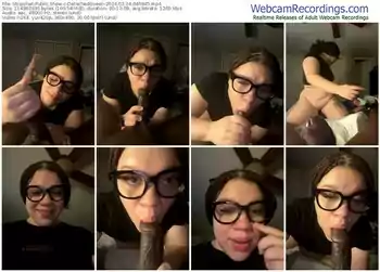 stripchat-detachedqueen-02-24-2024-04-08-45