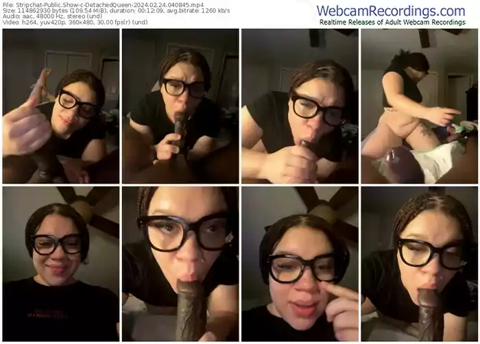 stripchat-detachedqueen-02-24-2024-04-08-45