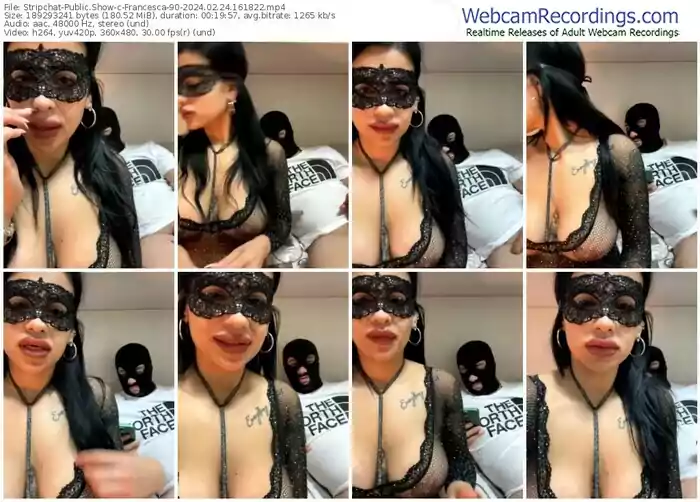 stripchat-francesca-90-02-24-2024-16-18-22