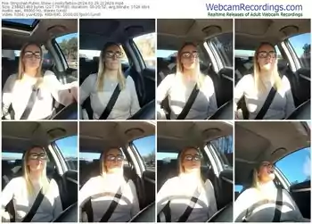 stripchat-hollytattoo-02-24-2024-21-26-24