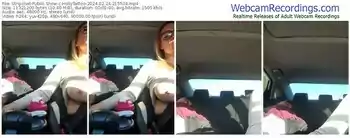 stripchat-hollytattoo-02-24-2024-21-55-34