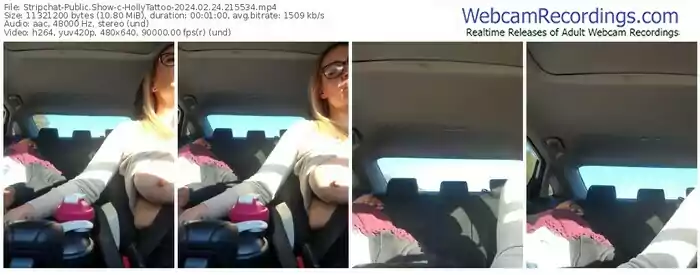 stripchat-hollytattoo-02-24-2024-21-55-34