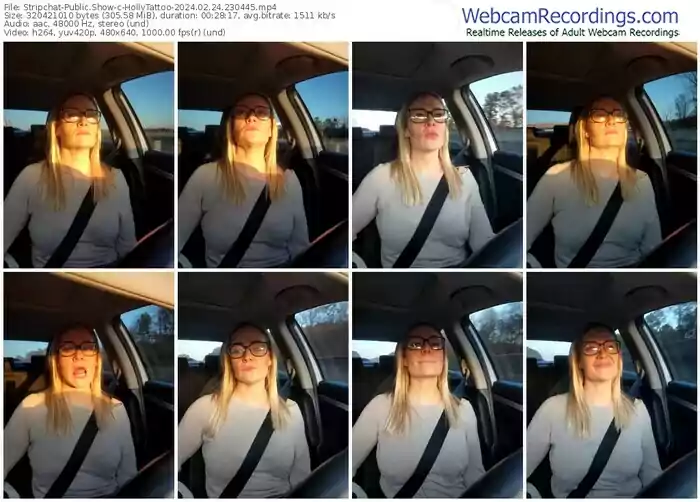 stripchat-hollytattoo-02-24-2024-23-04-45