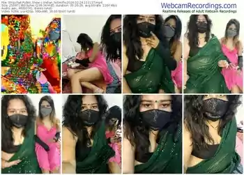 stripchat-indian_hotmilfs-02-24-2024-11-11-27