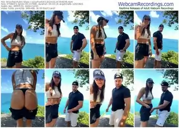 stripchat-juicyfruits93-02-24-2024-06-40-38