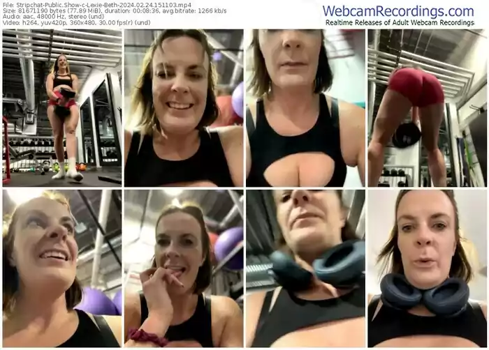 stripchat-lexie-beth-02-24-2024-15-11-03