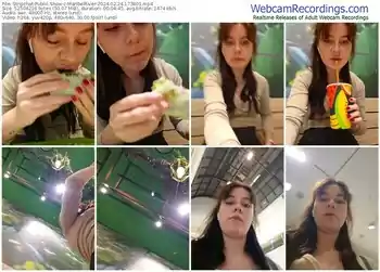 stripchat-maribelriver-02-24-2024-17-38-01