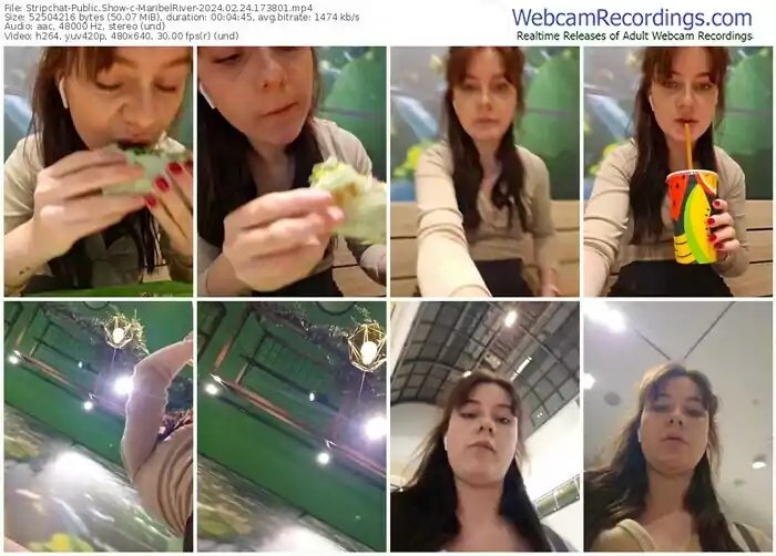 stripchat-maribelriver-02-24-2024-17-38-01