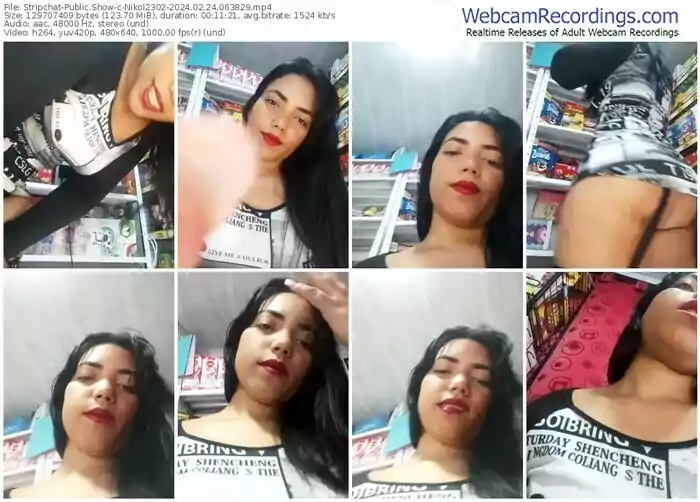 stripchat-nikol2302-02-24-2024-06-38-29