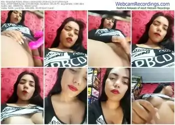 stripchat-nikol2302-02-24-2024-07-19-59