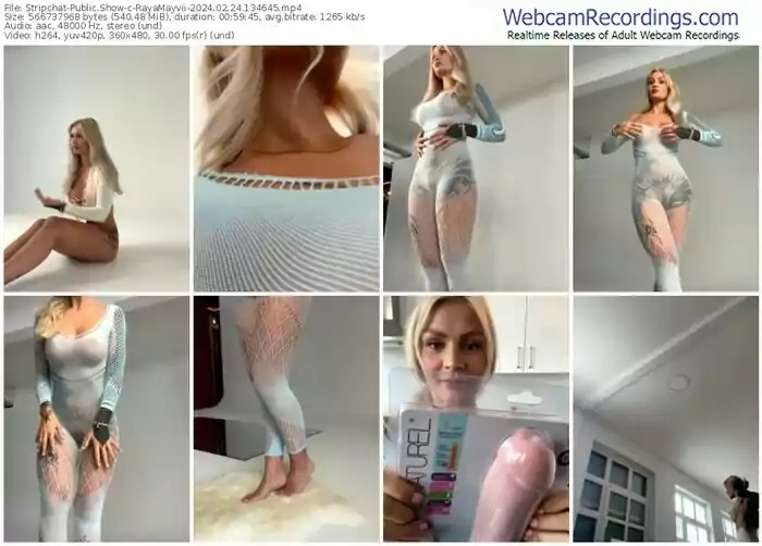 stripchat-rayamayvii-02-24-2024-13-46-45