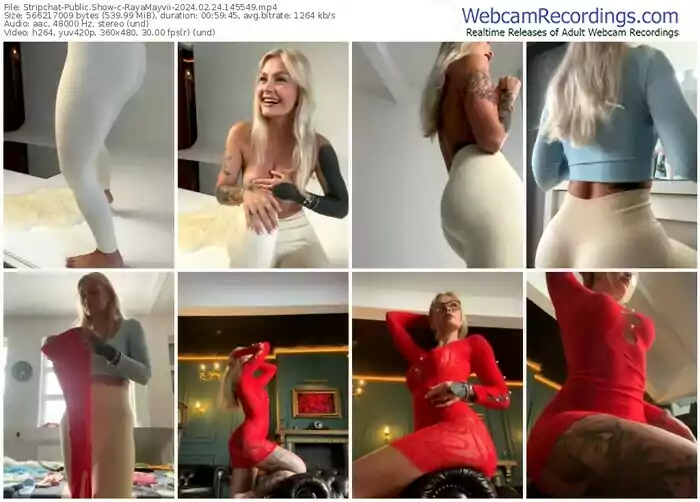 stripchat-rayamayvii-02-24-2024-14-55-49