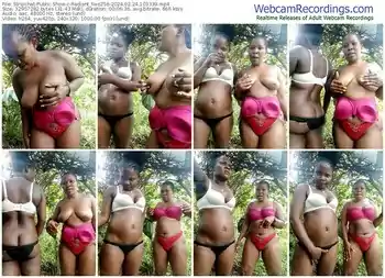 stripchat-rediant_two256-02-24-2024-10-33-39