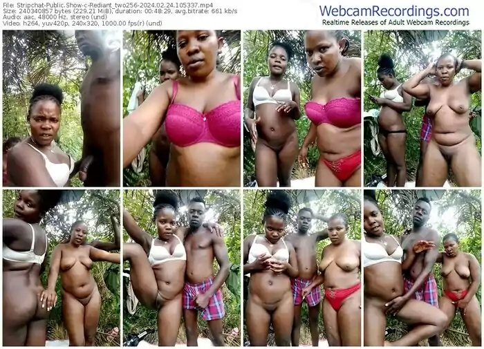 stripchat-rediant_two256-02-24-2024-10-53-37