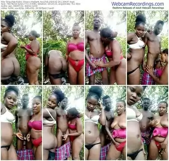 stripchat-rediant_two256-02-24-2024-13-06-47