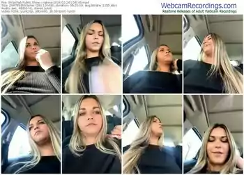 stripchat-yalens-02-24-2024-10-41-40