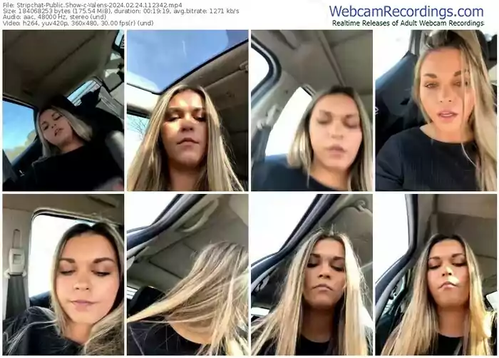 stripchat-yalens-02-24-2024-11-23-42