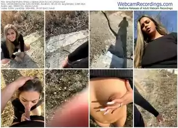 stripchat-yalens-02-24-2024-12-53-20