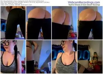 stripchat-young_hot_mom-02-24-2024-22-45-52