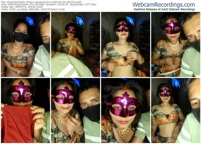 stripchat-yourpriya121-02-24-2024-18-12-52