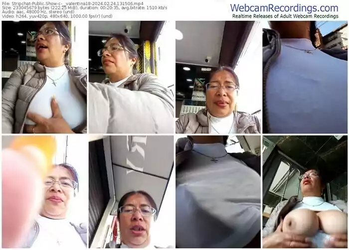 stripchat-__valentina18-02-24-2024-13-15-06