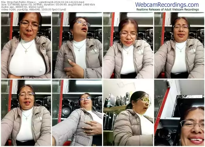 stripchat-__valentina18-02-24-2024-14-12-22