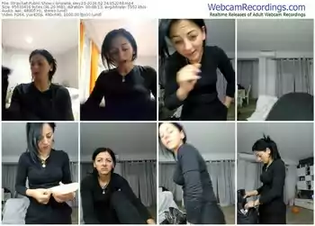 stripchat-bruneta_sexy23-02-24-2024-05-22-48