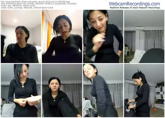 stripchat-bruneta_sexy23-02-24-2024-05-22-48