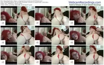 stripchat-chipiepraline-02-24-2024-05-59-46