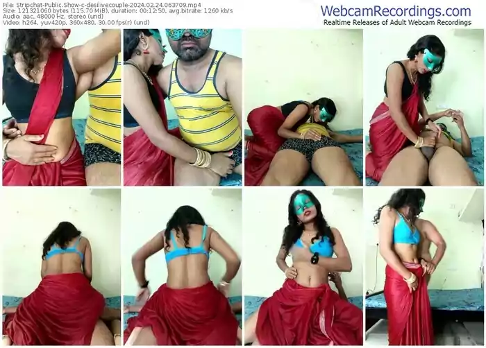 stripchat-desilivecouple-02-24-2024-06-37-09