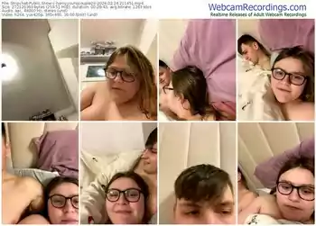 stripchat-hornyyoungcouple29-02-24-2024-21-14-51