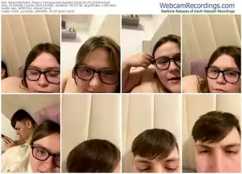 stripchat-hornyyoungcouple29-02-24-2024-22-04-54