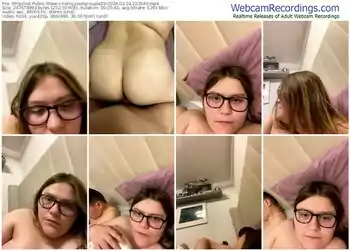 stripchat-hornyyoungcouple29-02-24-2024-22-35-46