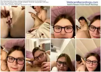 stripchat-hornyyoungcouple29-02-24-2024-23-09-34