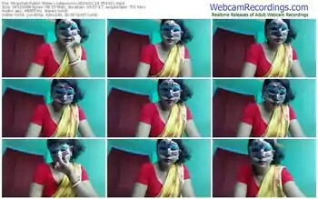 stripchat-julexxxxxx-02-24-2024-05-43-11