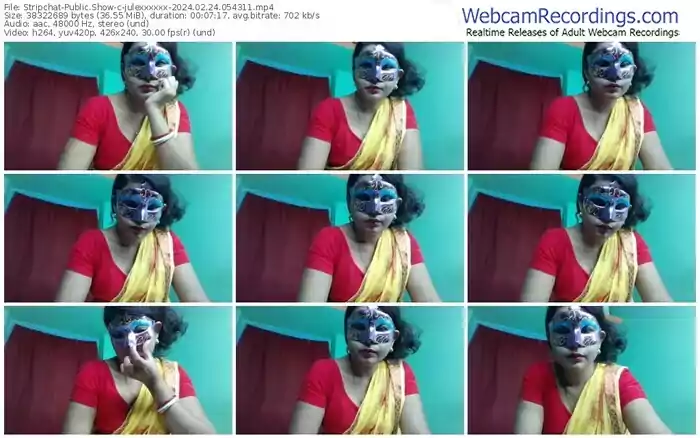 stripchat-julexxxxxx-02-24-2024-05-43-11