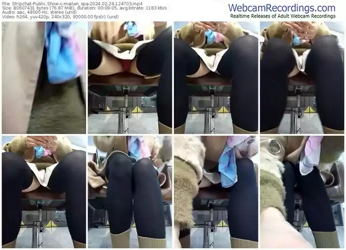 stripchat-mailan_spa-02-24-2024-12-47-03