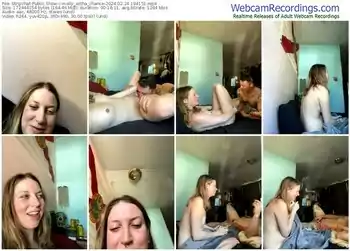 stripchat-molly_witha_chance-02-24-2024-19-41-51